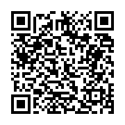 고시/공고 페이지 바로가기 주소(https://business.jangseong.go.kr/q/ezIyOHwxNzcyNXxzaG93fHBhZ2U9OTY5fQ==&e=M&s=3), QRCODE