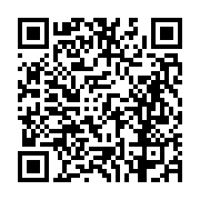 고시/공고 페이지 바로가기 주소(https://business.jangseong.go.kr/q/ezIyOHwxNzcyNnxzaG93fHBhZ2U9OTY5fQ==&e=M&s=3), QRCODE