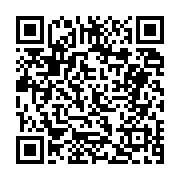 고시/공고 페이지 바로가기 주소(https://business.jangseong.go.kr/q/ezIyOHwxNzcyOHxzaG93fHBhZ2U9OTM0fQ==&e=M&s=3), QRCODE