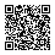 고시/공고 페이지 바로가기 주소(https://business.jangseong.go.kr/q/ezIyOHwxNzcyOHxzaG93fHBhZ2U9OTY5fQ==&e=M&s=3), QRCODE
