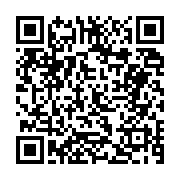 고시/공고 페이지 바로가기 주소(https://business.jangseong.go.kr/q/ezIyOHwxNzcyOXxzaG93fHBhZ2U9OTM0fQ==&e=M&s=3), QRCODE