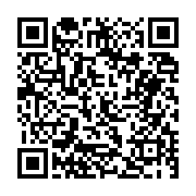 고시/공고 페이지 바로가기 주소(https://business.jangseong.go.kr/q/ezIyOHwxNzczMXxzaG93fHBhZ2U9OTY4fQ==&e=M&s=3), QRCODE