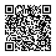 고시/공고 페이지 바로가기 주소(https://business.jangseong.go.kr/q/ezIyOHwxNzczMnxzaG93fHBhZ2U9OTM0fQ==&e=M&s=3), QRCODE