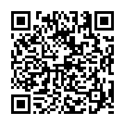 고시/공고 페이지 바로가기 주소(https://business.jangseong.go.kr/q/ezIyOHwxNzczMnxzaG93fHBhZ2U9OTY4fQ==&e=M&s=3), QRCODE