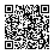 고시/공고 페이지 바로가기 주소(https://business.jangseong.go.kr/q/ezIyOHwxNzczN3xzaG93fHBhZ2U9OTMzfQ==&e=M&s=3), QRCODE