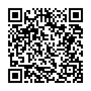 고시/공고 페이지 바로가기 주소(https://business.jangseong.go.kr/q/ezIyOHwxNzczN3xzaG93fHBhZ2U9OTY4fQ==&e=M&s=3), QRCODE