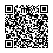 고시/공고 페이지 바로가기 주소(https://business.jangseong.go.kr/q/ezIyOHwxNzczNHxzaG93fHBhZ2U9OTM0fQ==&e=M&s=3), QRCODE