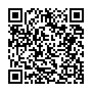고시/공고 페이지 바로가기 주소(https://business.jangseong.go.kr/q/ezIyOHwxNzczNHxzaG93fHBhZ2U9OTY4fQ==&e=M&s=3), QRCODE