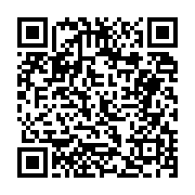 고시/공고 페이지 바로가기 주소(https://business.jangseong.go.kr/q/ezIyOHwxNzczNXxzaG93fHBhZ2U9OTM0fQ==&e=M&s=3), QRCODE