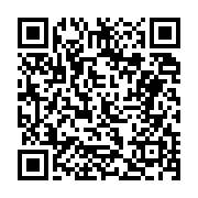 고시/공고 페이지 바로가기 주소(https://business.jangseong.go.kr/q/ezIyOHwxNzczNXxzaG93fHBhZ2U9OTY4fQ==&e=M&s=3), QRCODE