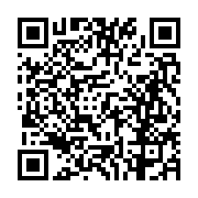 고시/공고 페이지 바로가기 주소(https://business.jangseong.go.kr/q/ezIyOHwxNzczNnxzaG93fHBhZ2U9OTMzfQ==&e=M&s=3), QRCODE