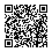 고시/공고 페이지 바로가기 주소(https://business.jangseong.go.kr/q/ezIyOHwxNzczNnxzaG93fHBhZ2U9OTY4fQ==&e=M&s=3), QRCODE