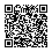 고시/공고 페이지 바로가기 주소(https://business.jangseong.go.kr/q/ezIyOHwxNzczOHxzaG93fHBhZ2U9OTMzfQ==&e=M&s=3), QRCODE