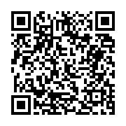 고시/공고 페이지 바로가기 주소(https://business.jangseong.go.kr/q/ezIyOHwxNzczOHxzaG93fHBhZ2U9OTY4fQ==&e=M&s=3), QRCODE