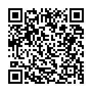 고시/공고 페이지 바로가기 주소(https://business.jangseong.go.kr/q/ezIyOHwxNzczOXxzaG93fHBhZ2U9OTMzfQ==&e=M&s=3), QRCODE