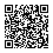 고시/공고 페이지 바로가기 주소(https://business.jangseong.go.kr/q/ezIyOHwxNzczOXxzaG93fHBhZ2U9OTY4fQ==&e=M&s=3), QRCODE