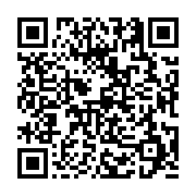 고시/공고 페이지 바로가기 주소(https://business.jangseong.go.kr/q/ezIyOHwxNzg0MHxzaG93fHBhZ2U9OTI0fQ==&e=M&s=3), QRCODE