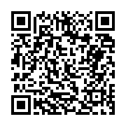 고시/공고 페이지 바로가기 주소(https://business.jangseong.go.kr/q/ezIyOHwxNzg0MHxzaG93fHBhZ2U9OTU4fQ==&e=M&s=3), QRCODE