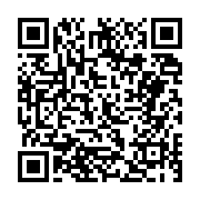 고시/공고 페이지 바로가기 주소(https://business.jangseong.go.kr/q/ezIyOHwxNzg0MXxzaG93fHBhZ2U9OTI0fQ==&e=M&s=3), QRCODE