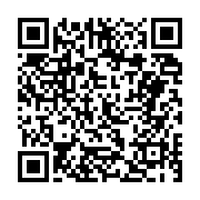 고시/공고 페이지 바로가기 주소(https://business.jangseong.go.kr/q/ezIyOHwxNzg0MXxzaG93fHBhZ2U9OTU4fQ==&e=M&s=3), QRCODE
