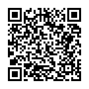 고시/공고 페이지 바로가기 주소(https://business.jangseong.go.kr/q/ezIyOHwxNzg0MnxzaG93fHBhZ2U9OTI0fQ==&e=M&s=3), QRCODE