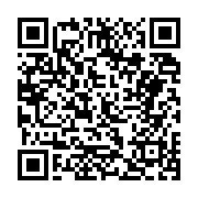 고시/공고 페이지 바로가기 주소(https://business.jangseong.go.kr/q/ezIyOHwxNzg0NHxzaG93fHBhZ2U9OTI0fQ==&e=M&s=3), QRCODE