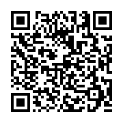 고시/공고 페이지 바로가기 주소(https://business.jangseong.go.kr/q/ezIyOHwxNzg0NHxzaG93fHBhZ2U9OTU4fQ==&e=M&s=3), QRCODE