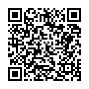 고시/공고 페이지 바로가기 주소(https://business.jangseong.go.kr/q/ezIyOHwxNzg0NXxzaG93fHBhZ2U9OTI0fQ==&e=M&s=3), QRCODE