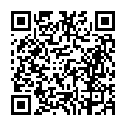 고시/공고 페이지 바로가기 주소(https://business.jangseong.go.kr/q/ezIyOHwxNzg0NnxzaG93fHBhZ2U9OTU4fQ==&e=M&s=3), QRCODE