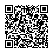 고시/공고 페이지 바로가기 주소(https://business.jangseong.go.kr/q/ezIyOHwxNzg0OHxzaG93fHBhZ2U9OTIzfQ==&e=M&s=3), QRCODE