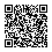 고시/공고 페이지 바로가기 주소(https://business.jangseong.go.kr/q/ezIyOHwxNzg0OHxzaG93fHBhZ2U9OTU4fQ==&e=M&s=3), QRCODE