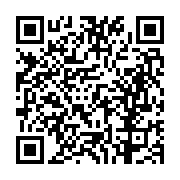 고시/공고 페이지 바로가기 주소(https://business.jangseong.go.kr/q/ezIyOHwxNzg0OXxzaG93fHBhZ2U9OTIzfQ==&e=M&s=3), QRCODE