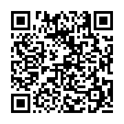 고시/공고 페이지 바로가기 주소(https://business.jangseong.go.kr/q/ezIyOHwxNzg1MXxzaG93fHBhZ2U9OTIzfQ==&e=M&s=3), QRCODE