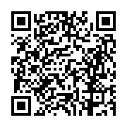 고시/공고 페이지 바로가기 주소(https://business.jangseong.go.kr/q/ezIyOHwxNzg1MnxzaG93fHBhZ2U9OTU3fQ==&e=M&s=3), QRCODE