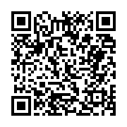 고시/공고 페이지 바로가기 주소(https://business.jangseong.go.kr/q/ezIyOHwxNzg1NXxzaG93fHBhZ2U9OTIzfQ==&e=M&s=3), QRCODE