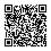 고시/공고 페이지 바로가기 주소(https://business.jangseong.go.kr/q/ezIyOHwxNzg1OHxzaG93fHBhZ2U9OTIyfQ==&e=M&s=3), QRCODE