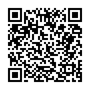 고시/공고 페이지 바로가기 주소(https://business.jangseong.go.kr/q/ezIyOHwxNzg1OHxzaG93fHBhZ2U9OTIzfQ==&e=M&s=3), QRCODE