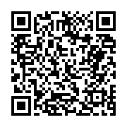 고시/공고 페이지 바로가기 주소(https://business.jangseong.go.kr/q/ezIyOHwxNzg1OHxzaG93fHBhZ2U9OTU3fQ==&e=M&s=3), QRCODE