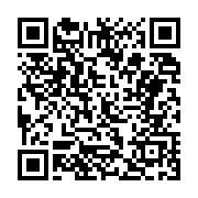 고시/공고 페이지 바로가기 주소(https://business.jangseong.go.kr/q/ezIyOHwxNzg2M3xzaG93fHBhZ2U9OTIyfQ==&e=M&s=3), QRCODE