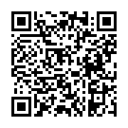 고시/공고 페이지 바로가기 주소(https://business.jangseong.go.kr/q/ezIyOHwxNzg2M3xzaG93fHBhZ2U9OTU3fQ==&e=M&s=3), QRCODE