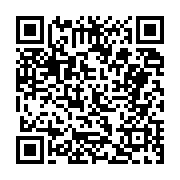 고시/공고 페이지 바로가기 주소(https://business.jangseong.go.kr/q/ezIyOHwxNzg2MHxzaG93fHBhZ2U9OTIyfQ==&e=M&s=3), QRCODE