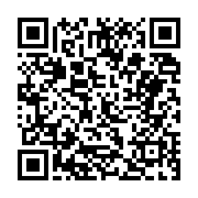 고시/공고 페이지 바로가기 주소(https://business.jangseong.go.kr/q/ezIyOHwxNzg2MHxzaG93fHBhZ2U9OTIzfQ==&e=M&s=3), QRCODE