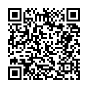 고시/공고 페이지 바로가기 주소(https://business.jangseong.go.kr/q/ezIyOHwxNzg2MHxzaG93fHBhZ2U9OTU3fQ==&e=M&s=3), QRCODE