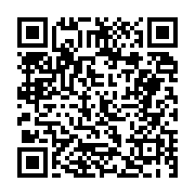 고시/공고 페이지 바로가기 주소(https://business.jangseong.go.kr/q/ezIyOHwxNzg2MXxzaG93fHBhZ2U9OTU2fQ==&e=M&s=3), QRCODE