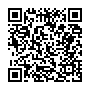 고시/공고 페이지 바로가기 주소(https://business.jangseong.go.kr/q/ezIyOHwxNzg2MnxzaG93fHBhZ2U9OTIzfQ==&e=M&s=3), QRCODE