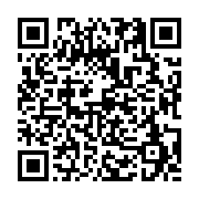 고시/공고 페이지 바로가기 주소(https://business.jangseong.go.kr/q/ezIyOHwxNzg2N3xzaG93fHBhZ2U9OTU1fQ==&e=M&s=3), QRCODE