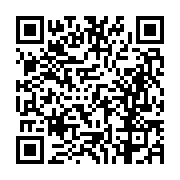 고시/공고 페이지 바로가기 주소(https://business.jangseong.go.kr/q/ezIyOHwxNzg2NnxzaG93fHBhZ2U9OTIyfQ==&e=M&s=3), QRCODE