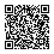 고시/공고 페이지 바로가기 주소(https://business.jangseong.go.kr/q/ezIyOHwxNzg2OHxzaG93fHBhZ2U9OTIyfQ==&e=M&s=3), QRCODE