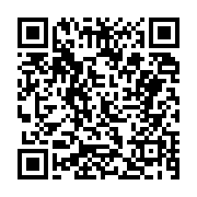 고시/공고 페이지 바로가기 주소(https://business.jangseong.go.kr/q/ezIyOHwxNzg2OXxzaG93fHBhZ2U9OTIyfQ==&e=M&s=3), QRCODE