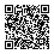 고시/공고 페이지 바로가기 주소(https://business.jangseong.go.kr/q/ezIyOHwxNzg3MXxzaG93fHBhZ2U9OTIxfQ==&e=M&s=3), QRCODE